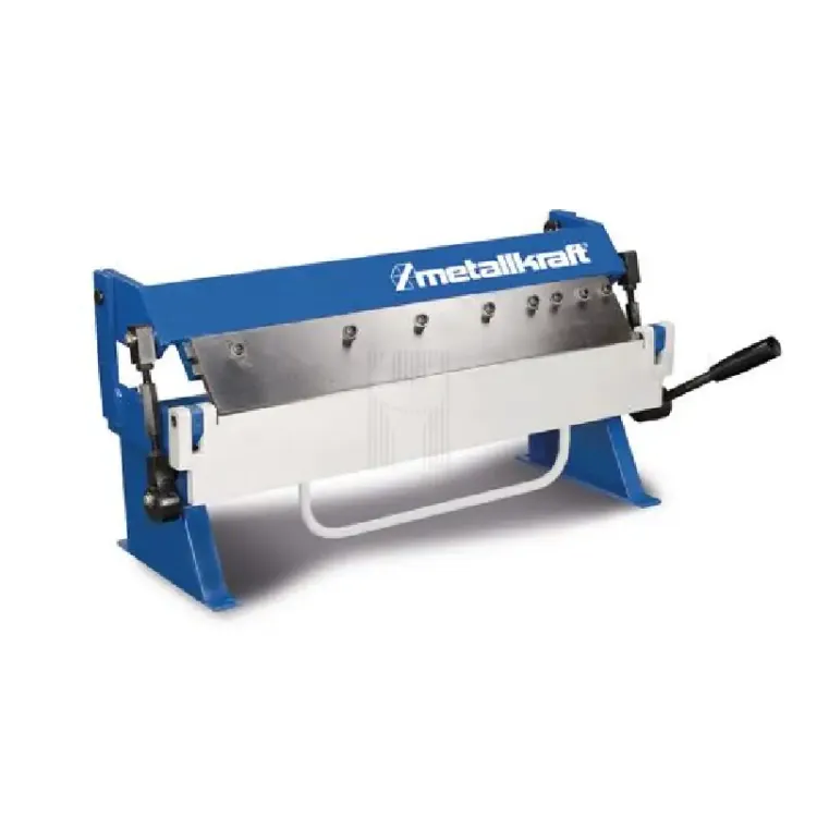 quinadeira-manual-hsbm-610-hs-metallkraft QUINADEIRA MANUAL HSBM 610 HS METALLKRAFT