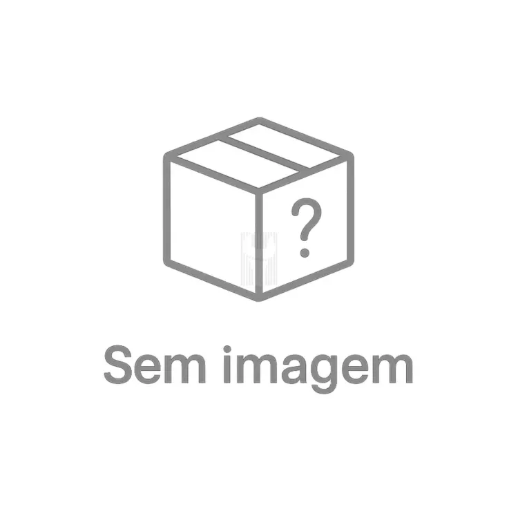 SEGMENTO DE DOBRA Ø 25 - 3X Ø METALLKRAFT