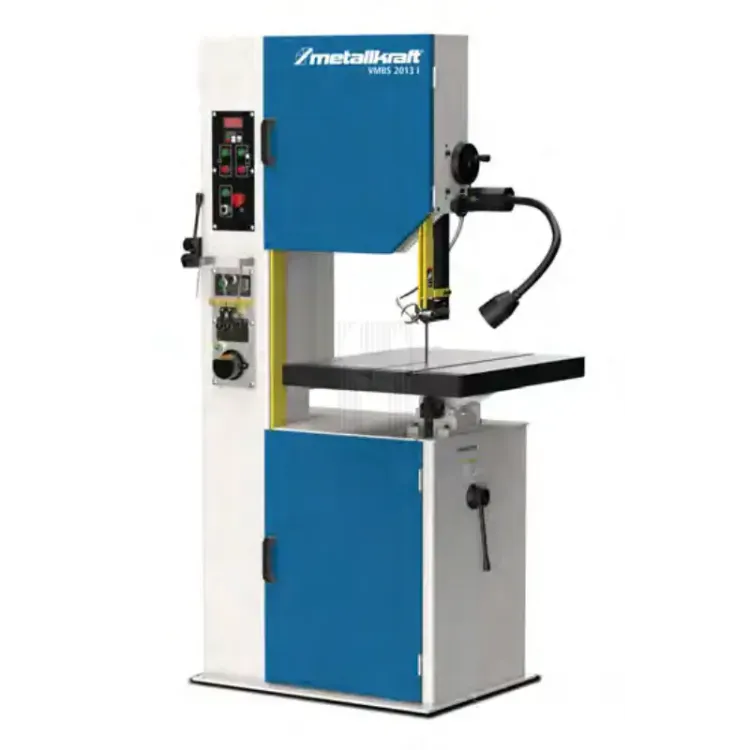serra-fita-vertical-vmbs-2012-h-metallkraft SERRA FITA VERTICAL VMBS 2012 H METALLKRAFT