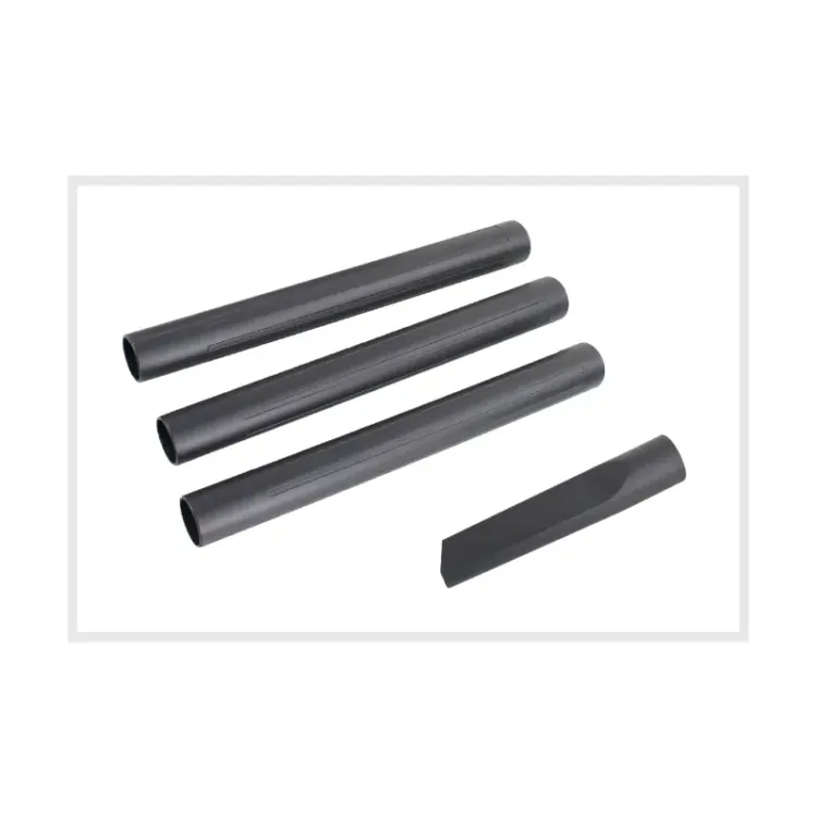 Aspirador Inox MADER 1200W 20L 230V