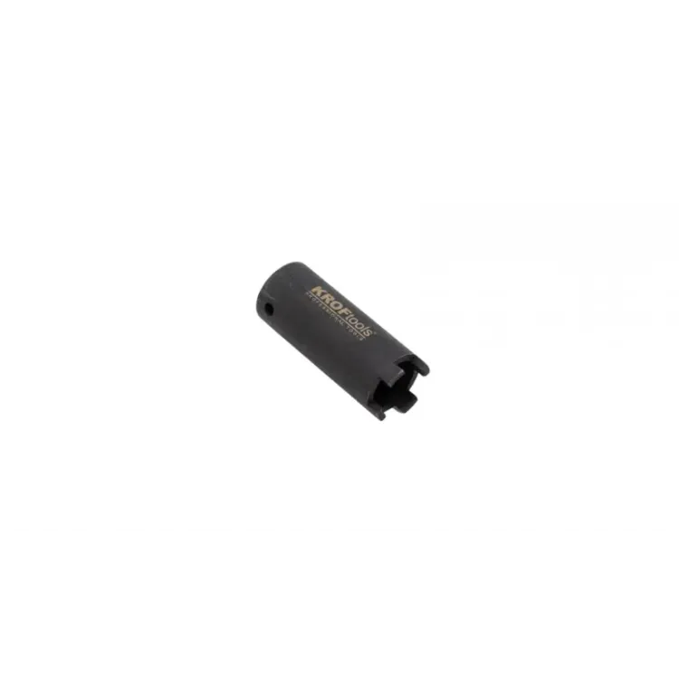 CHAVE VÁLVULA INJEÇÃO DIESEL CAMIÃO MAN BENZ KROFTOOLS () CHAVE VÁLVULA INJEÇÃO DIESEL CAMIÃO MAN BENZ KROFTOOLS ()