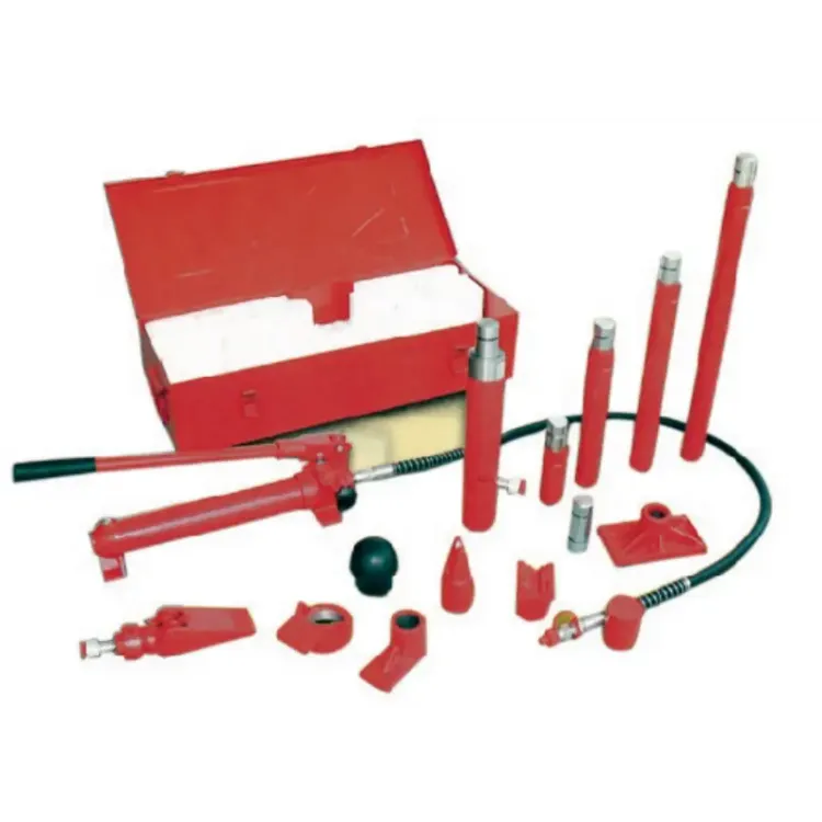KIT CHAPEIRO TON TPKT TOHO KIT CHAPEIRO TON TPKT TOHO