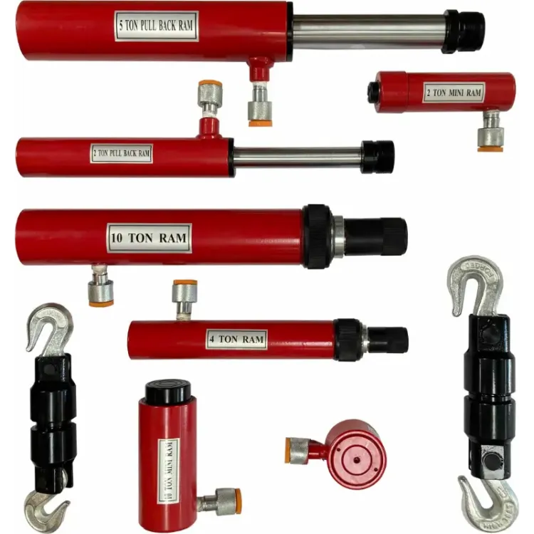 KIT MACACO CHAPEIRO PRO S BOMBA PCS POWERED KIT MACACO CHAPEIRO PRO S BOMBA PCS POWERED