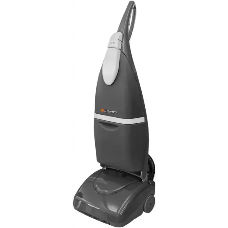 Lavadora de Pavimentos COMET CPS29E 230V 800W Lavadora de Pavimentos COMET CPS29E 230V 800W