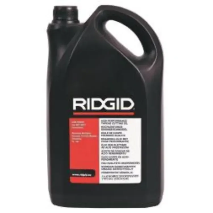 RIDGID