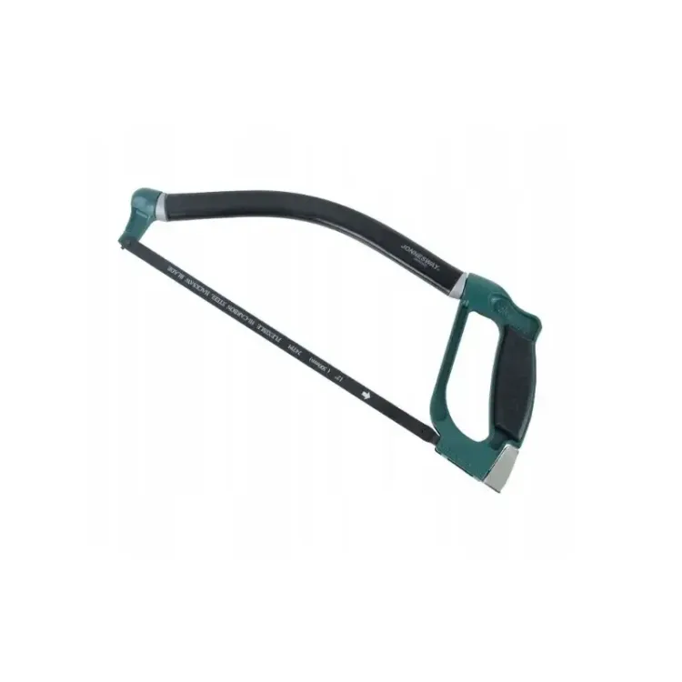 Serra de Arco Multi-Ângulos JONNESWAY 30cm
