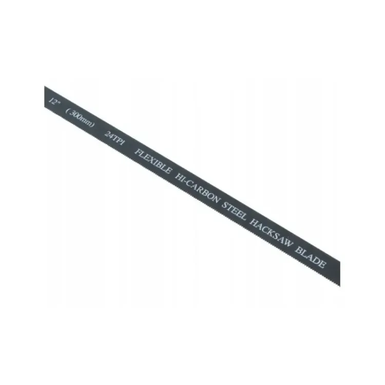 Serra de Arco Multi-Ângulos JONNESWAY 30cm