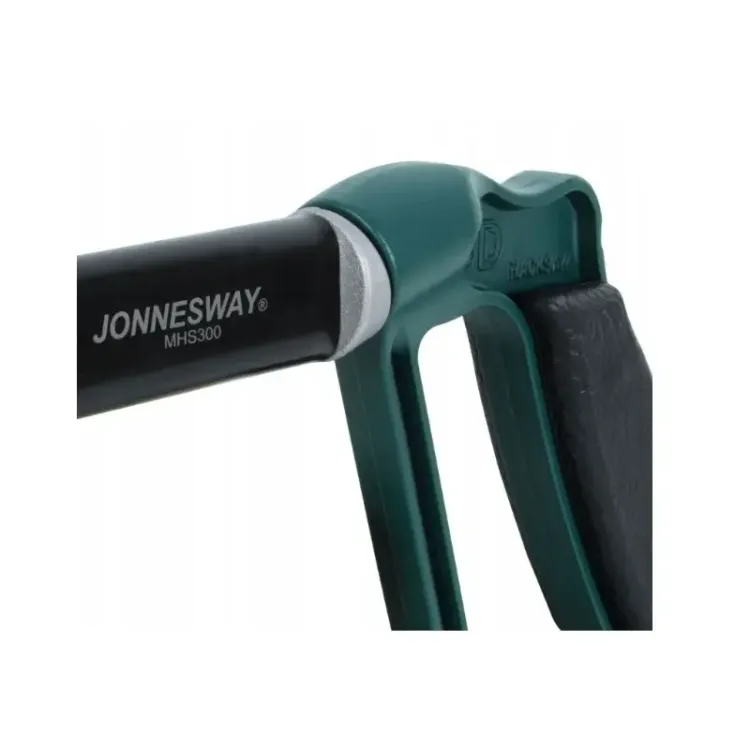 Serra de Arco Multi-Ângulos JONNESWAY 30cm