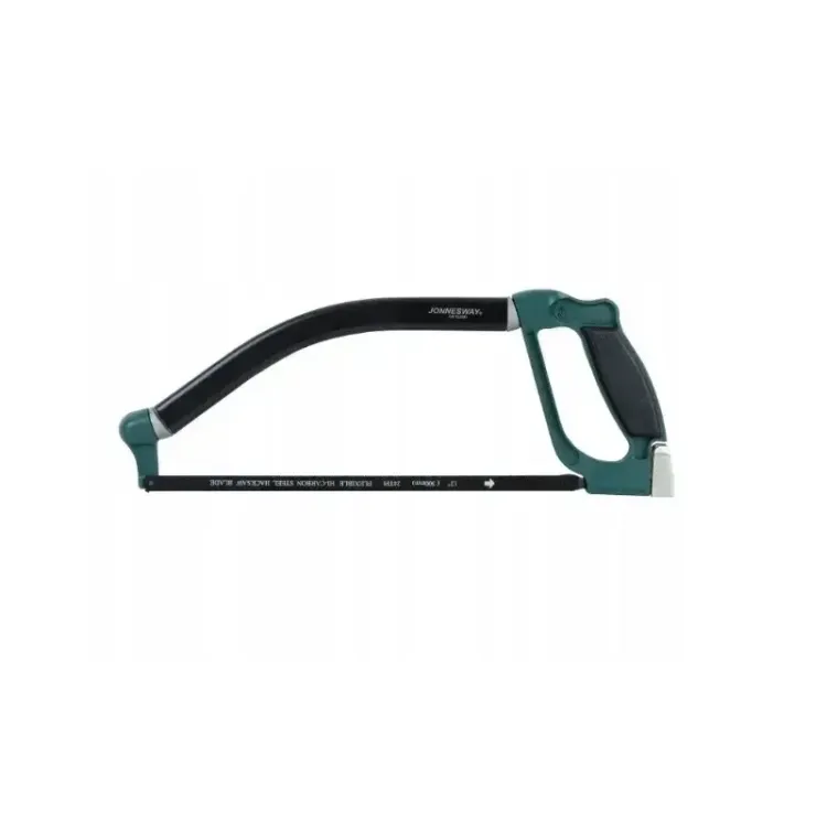 Serra de Arco Multi-Ângulos JONNESWAY 30cm Serra de Arco Multi-Ângulos JONNESWAY 30cm