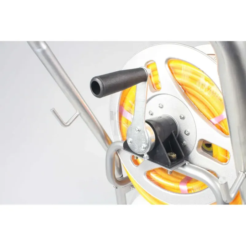 ATOMIZADOR 50LT 2T MADER