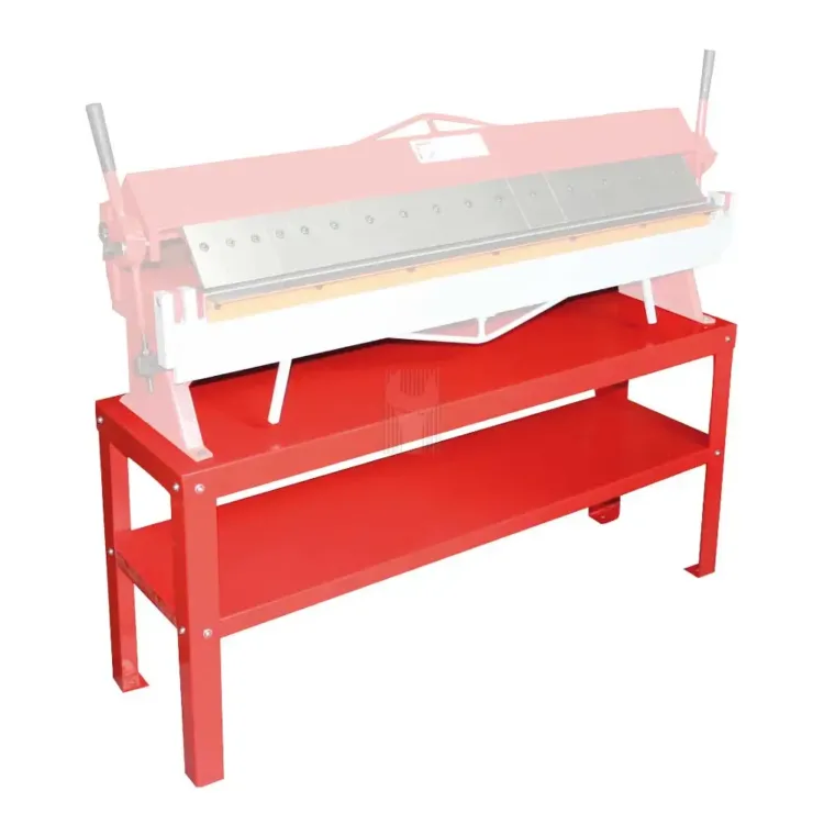 Bancada HOLZMANN AKM1220 22kg