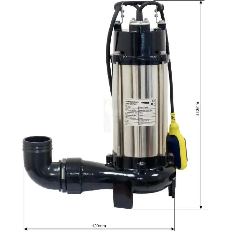 bomba-imergivel-automatica-em-ferro-fundido-230v-1800w-com-faca-drakkar BOMBA IMERGÍVEL AUTOMÁTICA EM FERRO FUNDIDO 230V 1800W COM FACA DRAKKAR