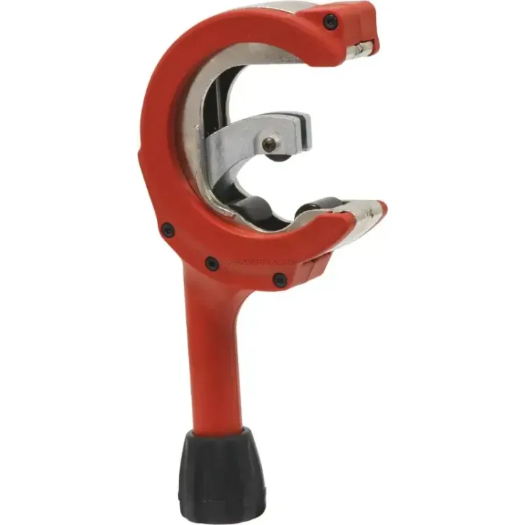 CORTADOR DE TUBOS AUTOMÁTICO 28 A 67MM PARA PVC E TUBOS DE ESCAPE CORTADOR DE TUBOS AUTOMÁTICO 28 A 67MM PARA PVC E TUBOS DE ESCAPE