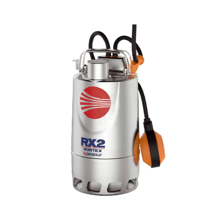 electrobomba-drenagem-aguas-limpas-com-vedacao-dupla-400v-ayerbe ELECTROBOMBA DRENAGEM ÁGUAS LIMPAS COM VEDAÇÃO DUPLA 400V AYERBE