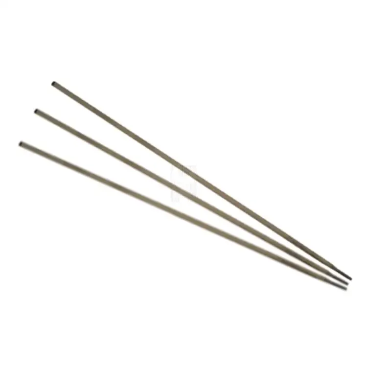 ELÉCTRODOS 2MM MADER