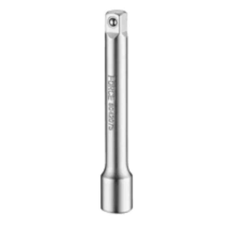 extensao-1-2-x-125mm-p-chaves-caixa-force EXTENSÃO 1/2″ x 125MM P/ CHAVES CAIXA FORCE