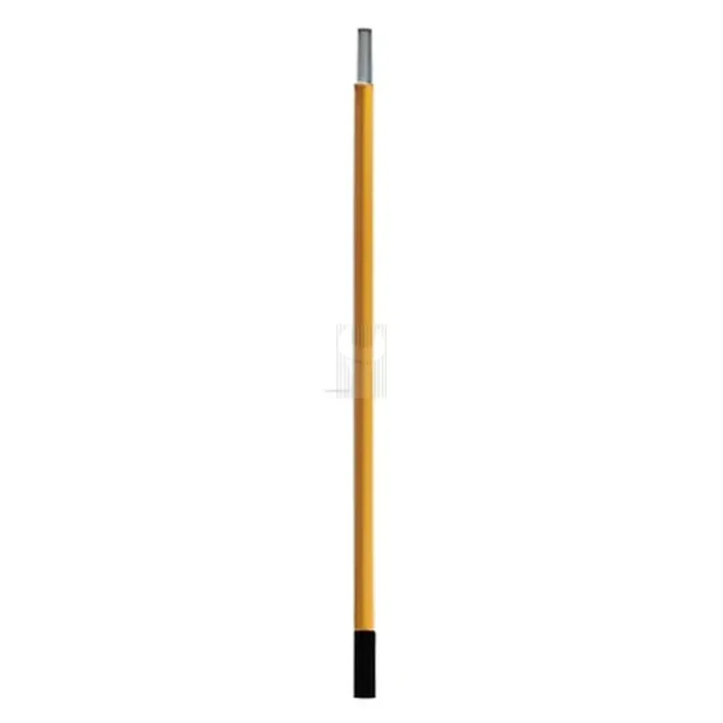 EXTENSÃO 115 CM OLIVIERO EXTENSÃO 115 CM OLIVIERO