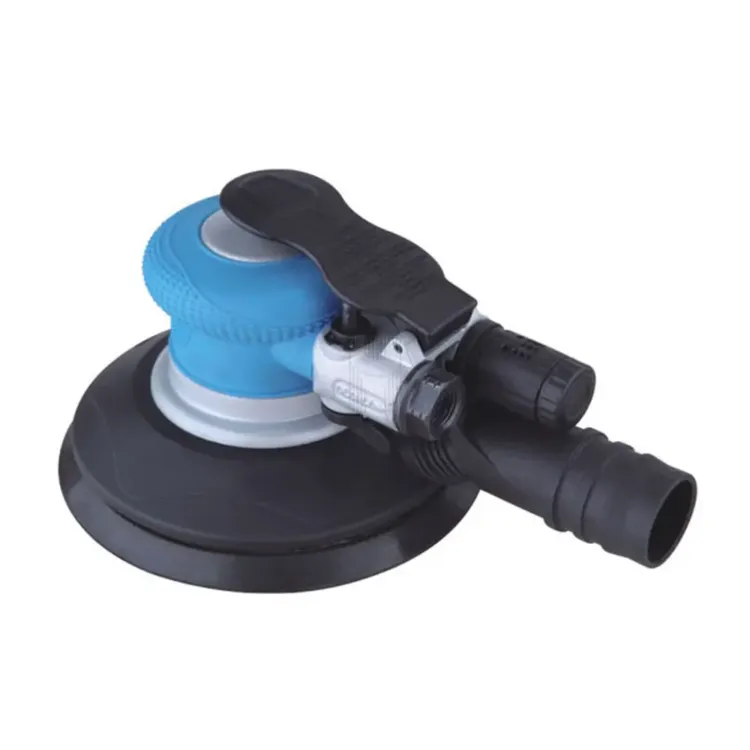 LIXADEIRA ORBITAL 6" POS150N POWERED LIXADEIRA ORBITAL 6" POS150N POWERED