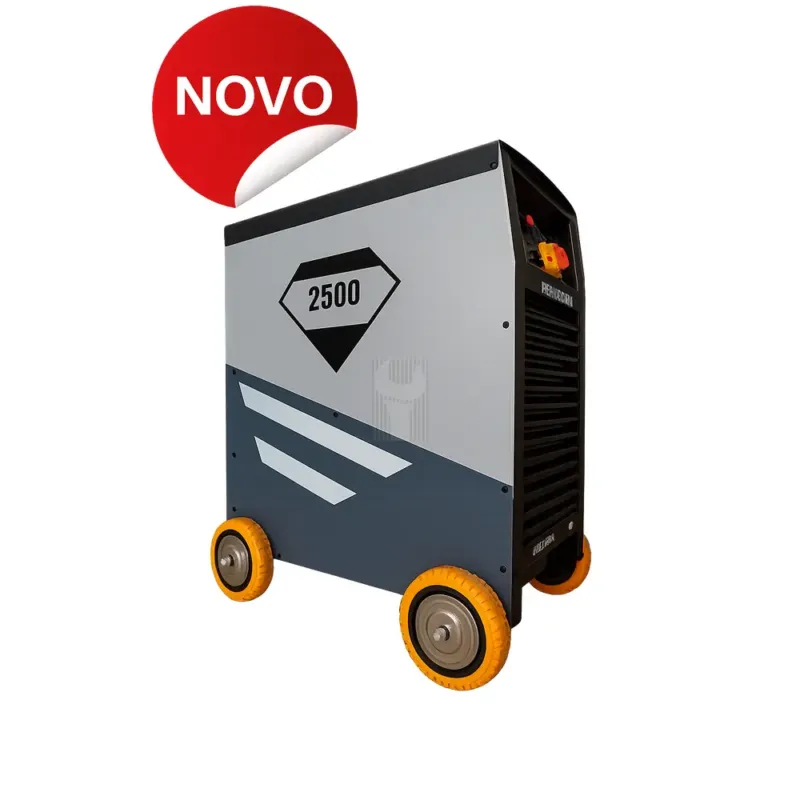 maquina-soldadura-conectores-rsn-2000-2500-3200-chavevertical-com-scaled-2