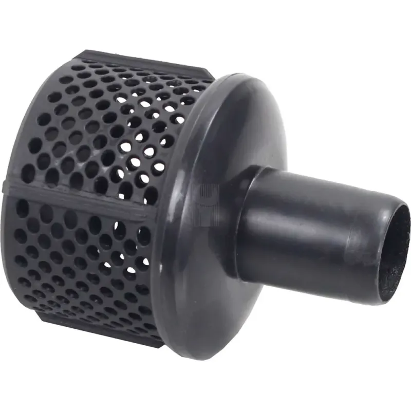 Motobomba SAURIUM 79.6CC 1.5" 2.4HP 4T