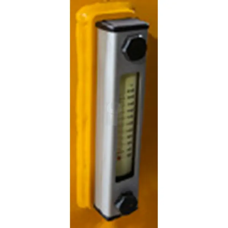 Rolo Compactador KOMPAK Motor Diesel 7.5 HP 20 kN