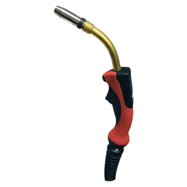 TR SWANNECK (MM SWANNECK) CHEMITOOL TR SWANNECK (MM SWANNECK) CHEMITOOL