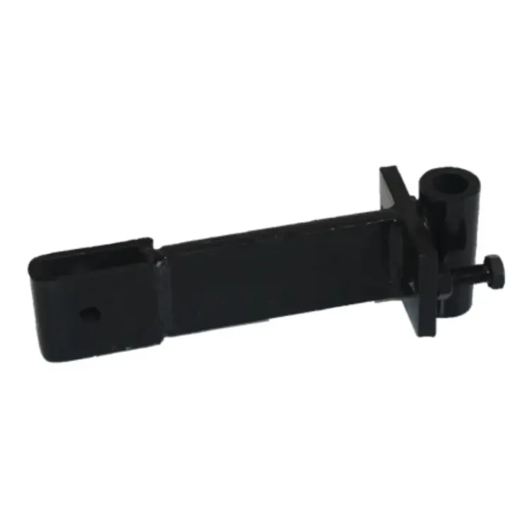 Aplicador de Acessórios para Motoenxada BRICOFERR BFW5004 25cm 32L