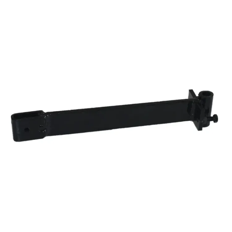 Aplicador de Acessórios para Motoenxada BRICOFERR BF650 40cm Aplicador de Acessórios para Motoenxada BRICOFERR BF650 40cm