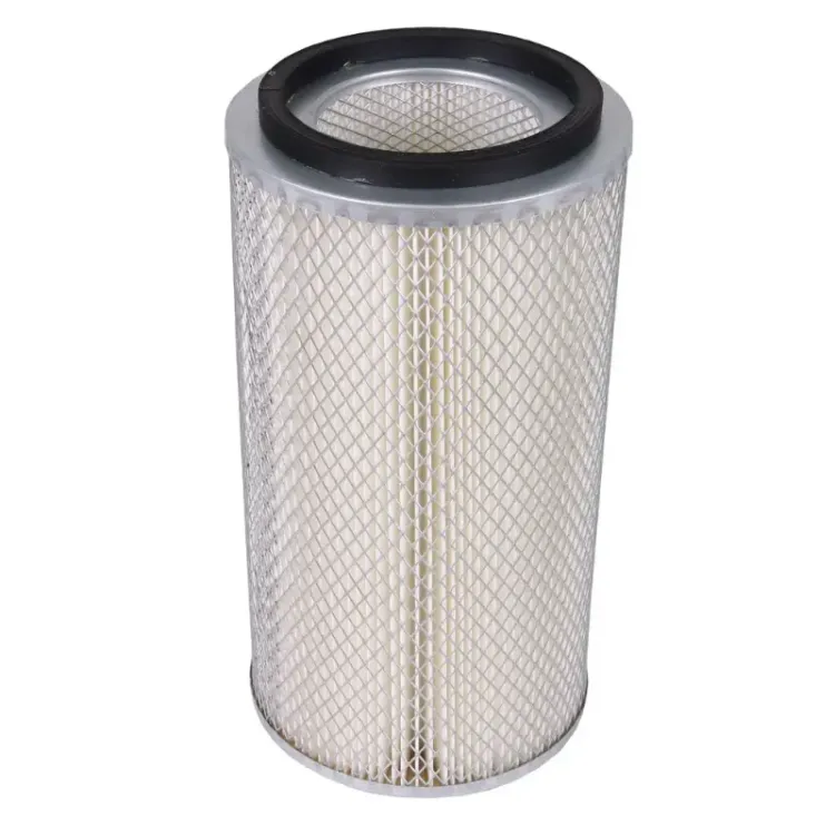 FILTRO COLECTOR DE PÓ ZIONAIR P TANQUE DE DECAPAGEM FILTRO COLECTOR DE PÓ ZIONAIR P TANQUE DE DECAPAGEM