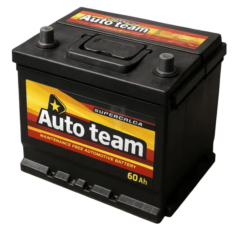 BATERIA 12 V 100 AH P/ GERADOR AYERBE BATERIA 12 V 100 AH P/ GERADOR AYERBE