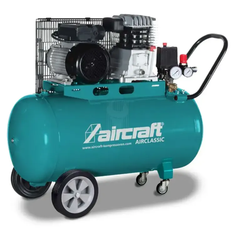 compressor-de-pistao-airclassic-351-100-10-aircraft COMPRESSOR DE PISTÃO AIRCLASSIC 351/100/10 AIRCRAFT