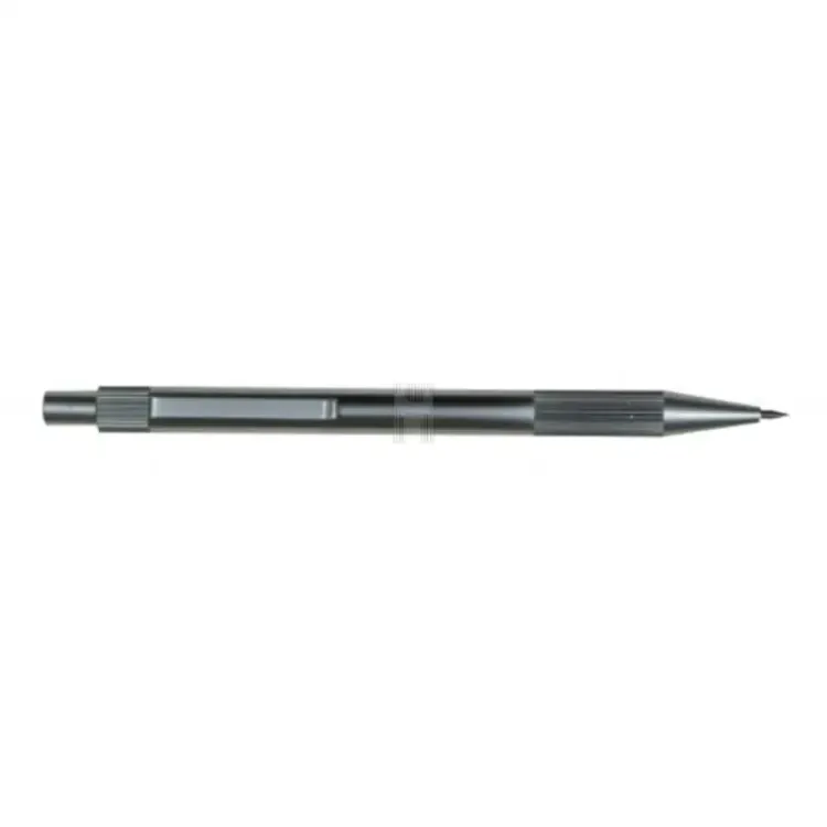 riscador-de-precisao-retratil-ponta-widia-140mm-powered RISCADOR DE PRECISÃO RETRÁTIL PONTA WIDIA 140MM POWERED
