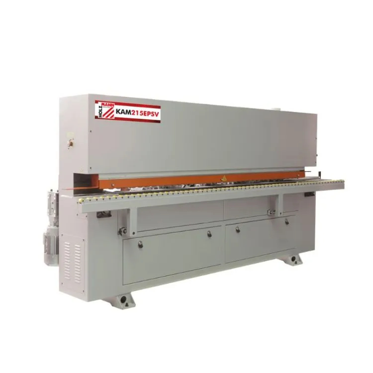 ORLADORA 400V KAM215EPSV HOLZMANN