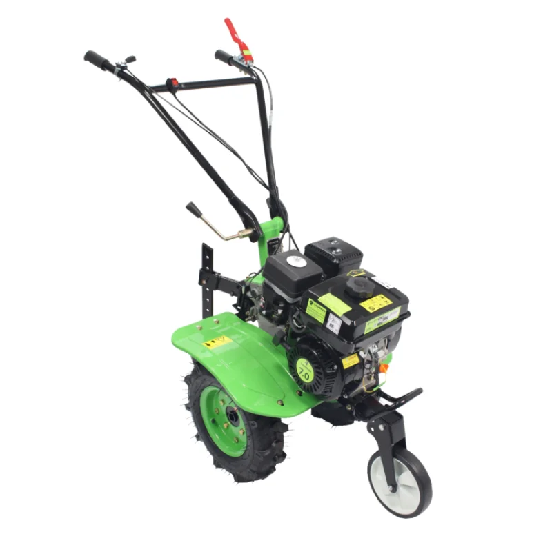 48413_Motoenxada