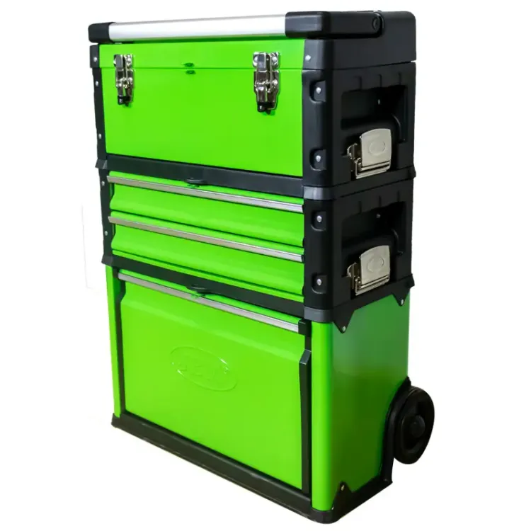 CARRO MODULAR COM FERRAMENTAS JBM (6)