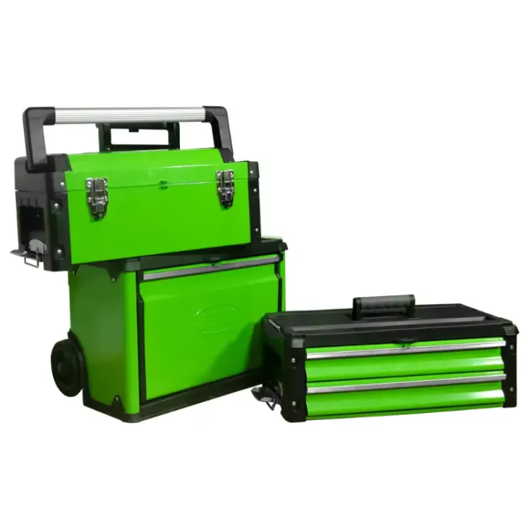CARRO MODULAR COM FERRAMENTAS JBM (7)