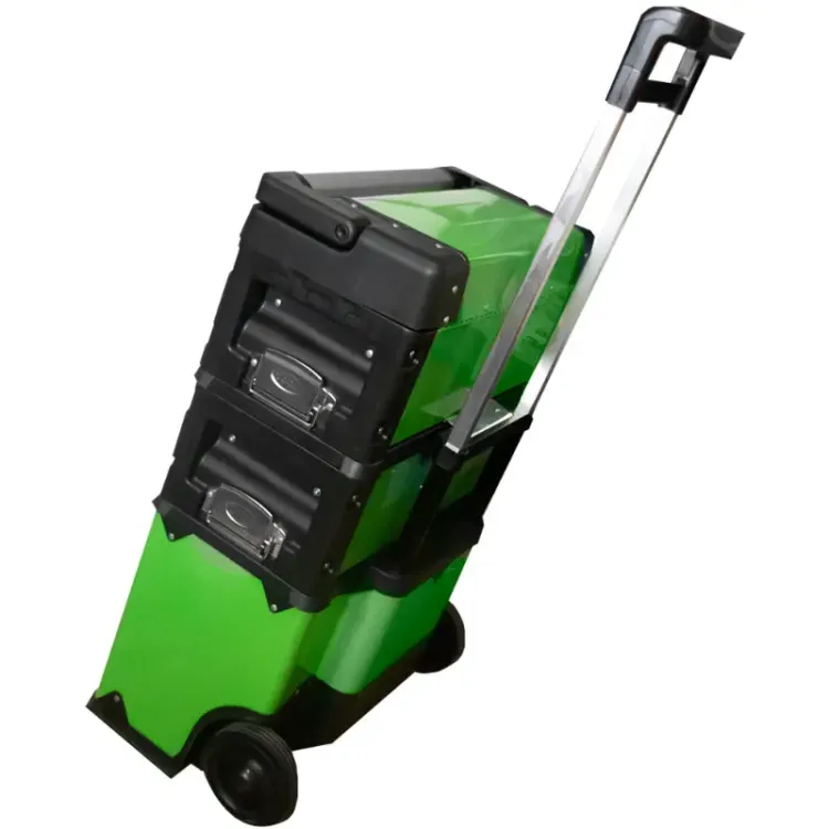 CARRO MODULAR COM FERRAMENTAS JBM (9)