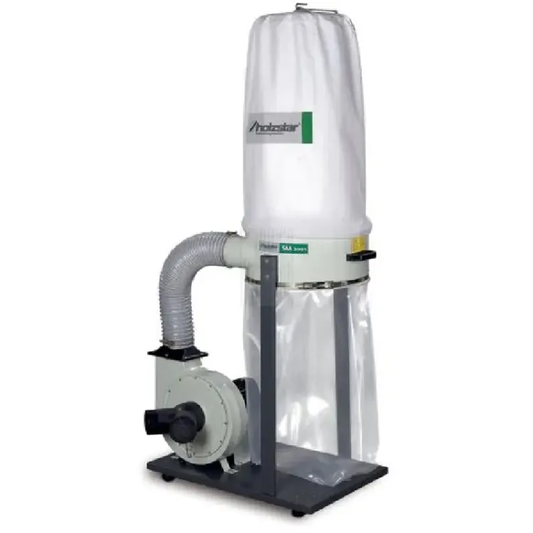 aspirador-aparas-saa-2001-holzstar ASPIRADOR APARAS SAA 2001 HOLZSTAR