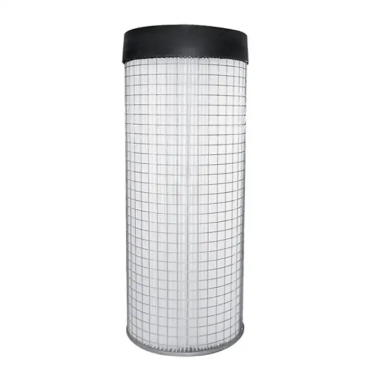 cartucho-de-filtro-kat-m-holzstar CARTUCHO DE FILTRO KAT. M HOLZSTAR