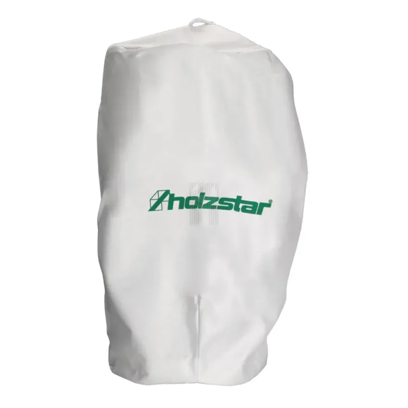 SACO DE FILTRO SAA 3001/3003 HOLZSTAR SACO DE FILTRO SAA 3001/3003 HOLZSTAR