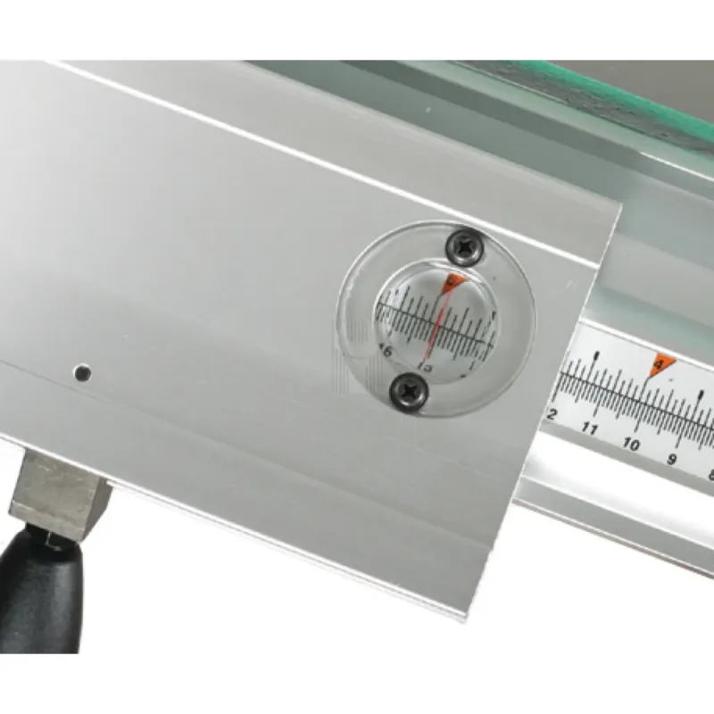 SERRA DE FITA DE MADEIRA HBS 431 HOLZSTAR