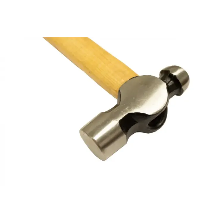 MARTELO DE BOLA 300GR KROFTOOLS MARTELO DE BOLA 300GR KROFTOOLS