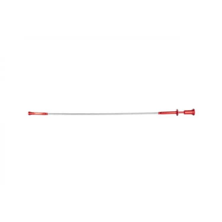 PEGA LONGA FLEXÍVEL C ÍMAN E LED KROFTOOLS (2) PEGA LONGA FLEXÍVEL C ÍMAN E LED KROFTOOLS (2)