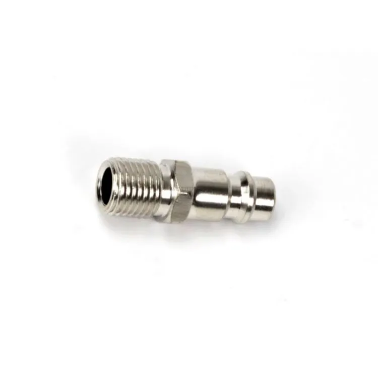 APARAFUSADORA PNEUMÁTICA IMPACTO 1/2" 750NM MADER