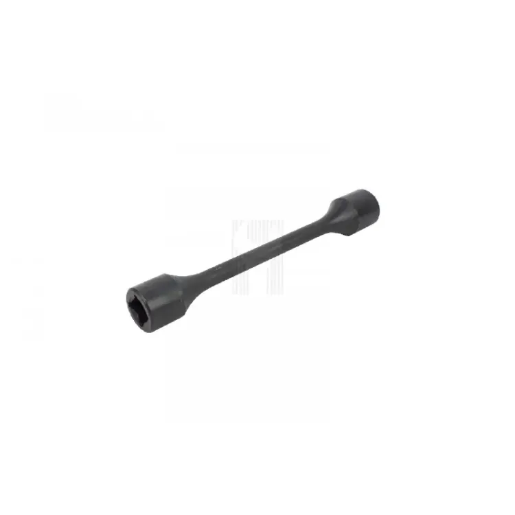 Compressor de Molas Amortecedor KROFTOOLS 2637 3800Kgf 66-140mm