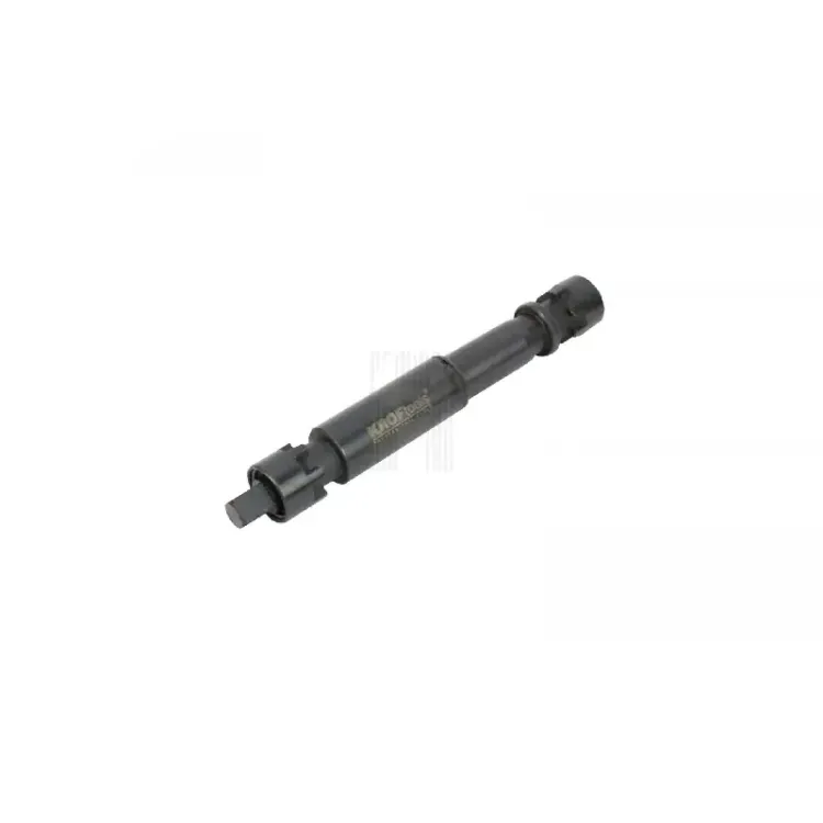 Compressor de Molas Amortecedor KROFTOOLS 2637 3800Kgf 66-140mm