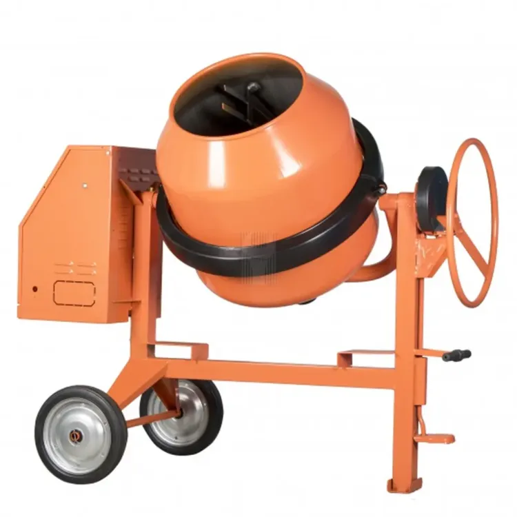 BETONEIRA BP300N KOHLER SIRL BETONEIRA BP300N KOHLER SIRL