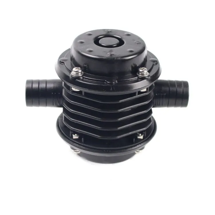 BOMBA DE TRASFEGA PARA LIGAR BERBEQUIM 2460L/H MADER BOMBA DE TRASFEGA PARA LIGAR BERBEQUIM 2460L/H MADER
