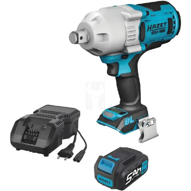 chave-de-impacto-3-4-18v-1400nm-com-1-bateria-5ah-li-ion-hz CHAVE DE IMPACTO 3/4″ 18V 1400NM COM 1 BATERIA 5AH LI-ION HZ