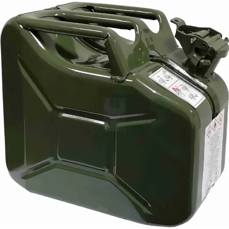 jerrican-metalico-10l-mader JERRICAN METÁLICO 10L MADER
